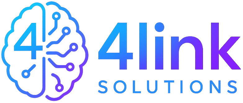 Logo sin fondo recortado