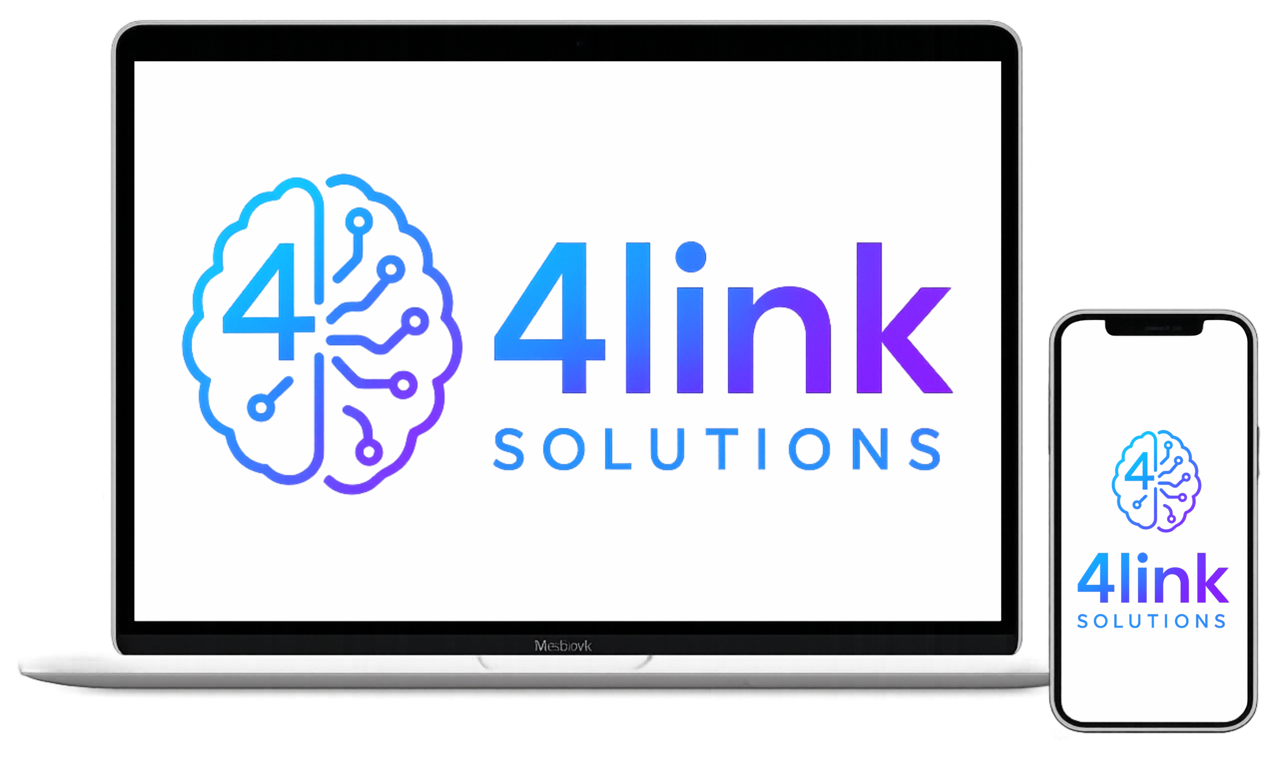 mockup telefono y pc